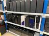 【数码、电脑回收_数码、电脑回收价格_公司】_51旧货网(图19)