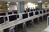 数码、电脑回收价格(图17)