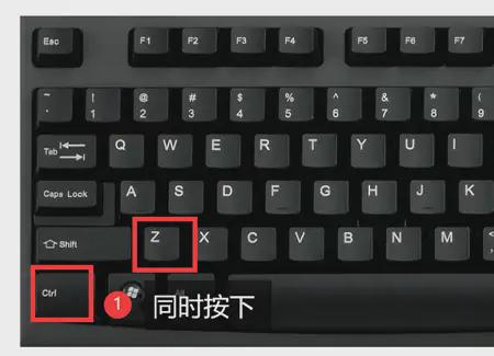 回收站清空了怎么恢复？6个方法将丢失文件统统找回！(图2)