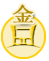 数码、电脑回收(图1)