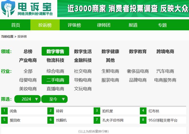 两个月不到电脑卡顿严重？用户质疑“爱回收”质检报告存疑(图5)