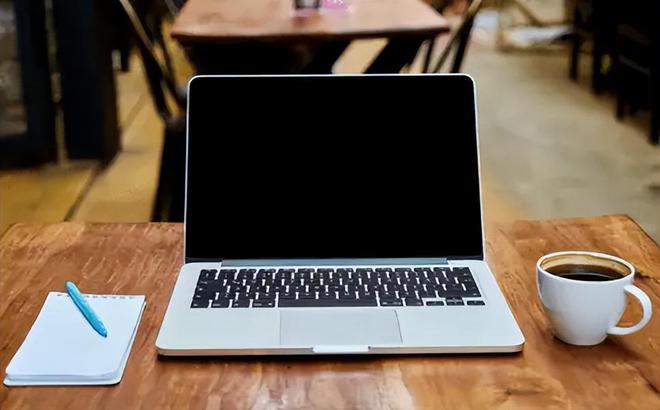 Emc易倍体育：如何恢复电脑上删除的文件？4个方法精准找回(图2)