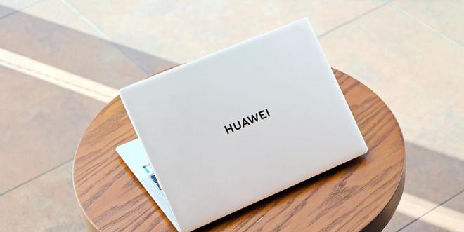 Emc易倍体育：回收笔记本电脑：划算之选与换换回收平台的透明优势(图2)