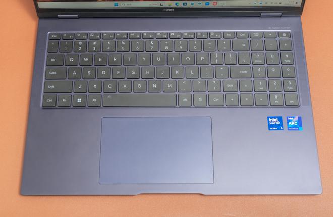 笔记本回收新选择：如何高效、透明地回收您的笔记本(图2)