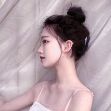 管家婆2023正版资料图(图2)
