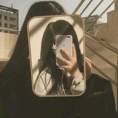今晚一定出准确生肖2023(图2)