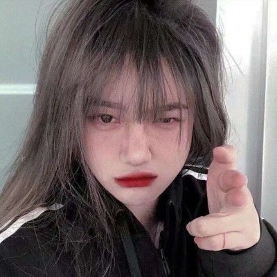 香港内部最准免费公开(图1)