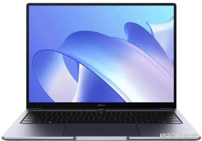 网上笔记本回收新选择：换换回收平台引领可视化质检新潮流(图2)