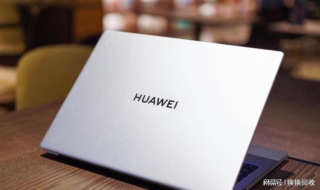 网上笔记本回收新选择：换换回收平台引领可视化质检新潮流(图1)