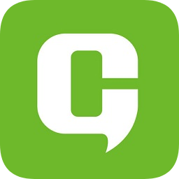 回收估价平台-手机回收估价app-电脑软件(图5)