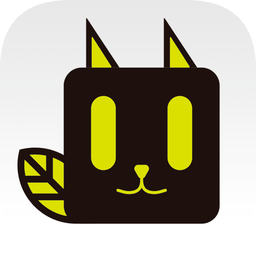 回收估价平台-手机回收估价app-电脑软件(图17)