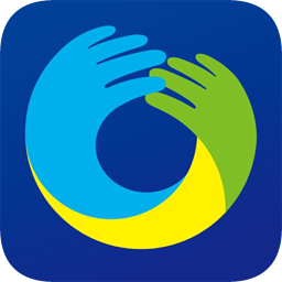 回收估价平台-手机回收估价app-电脑软件(图11)