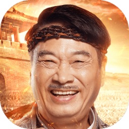回收估价平台-手机回收估价app-电脑软件(图13)