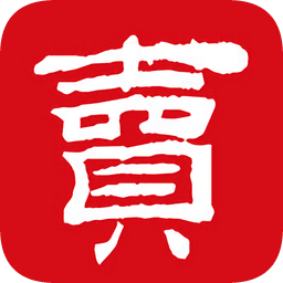 回收估价平台-手机回收估价app-电脑软件(图14)