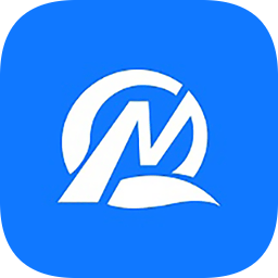 回收估价平台-手机回收估价app-电脑软件(图15)