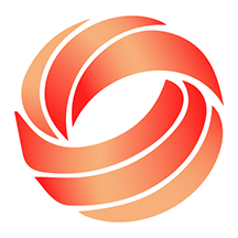 回收估价平台-手机回收估价app-电脑软件(图23)