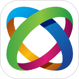 回收估价平台-手机回收估价app-电脑软件(图24)