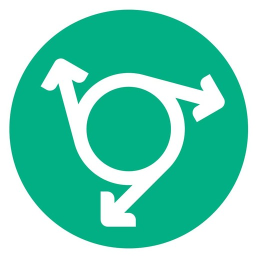 回收估价平台-手机回收估价app-电脑软件(图25)