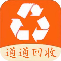 回收估价平台-手机回收估价app-电脑软件(图26)