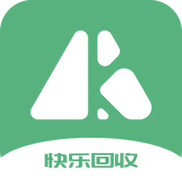 回收估价平台-手机回收估价app-电脑软件(图27)