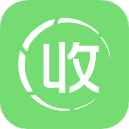 回收估价平台-手机回收估价app-电脑软件(图31)
