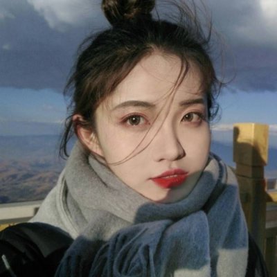 欢迎来到乐鱼网站(图2)
