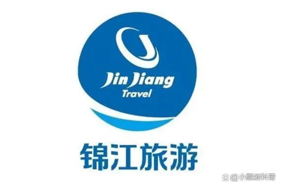 Emc易倍体育：北京哪家旅游公司最好【旅行社榜】十大知名正规地接旅行社(图2)