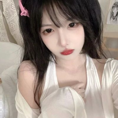 Emc易倍体育：7777788888王中王最新玄机(图1)