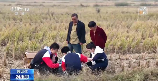易倍体育网站：邵阳17岁少年自制“火箭”火爆出圈！(图12)