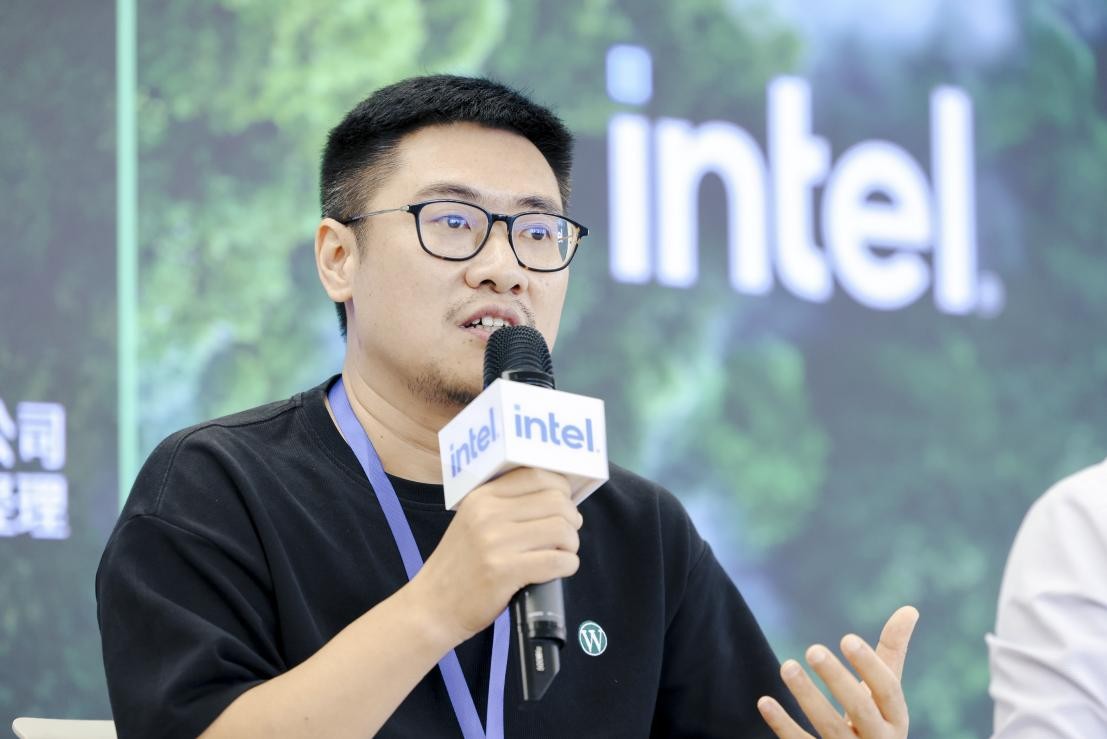 业界权威发布计算机绿色评价规范联想M大师台式机荣获“绿色可持续发展计算机评价一级”证书(图3)