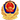 易倍体育网站：将绿色低碳理念“刻进DNA”联想M大师台式机荣获“绿色可持续发展计算机评价一级”证书(图4)