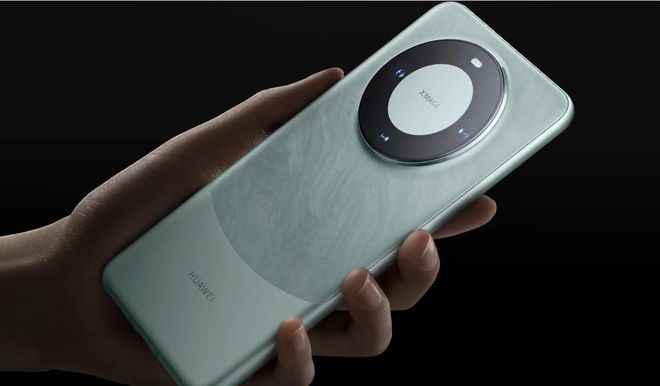 华为手机回收新选择：换换回收平台的二手零配件扣减标准受好评(图2)