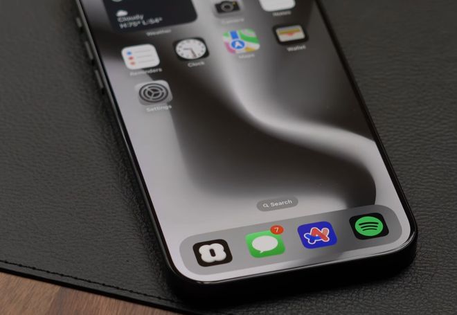 iPhone16ProMax的续航能力如何？实际测试后结果意外(图2)