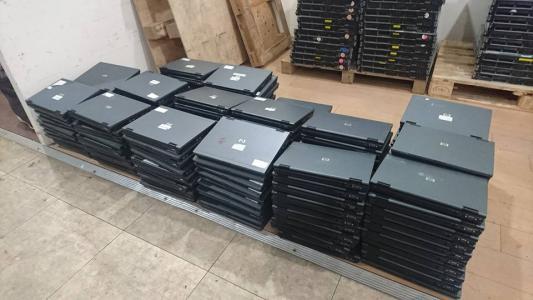 易倍体育网站：回收台式机上门估价快速响应全程透明诚信可靠-搜了网(图1)