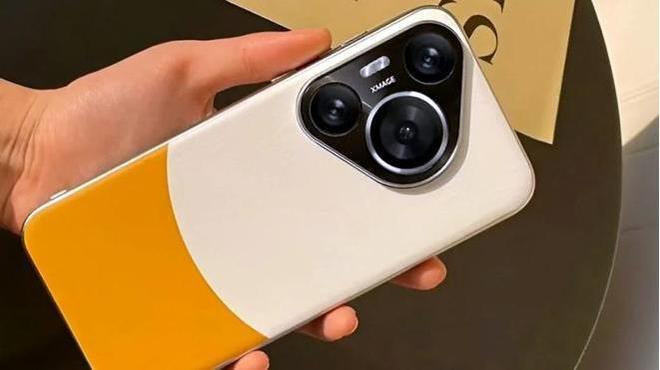 易倍体育网站：手机专卖店回收手机吗？聚焦换换回收平台的环保使命(图2)
