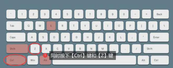 易倍体育网站：5个方法教你轻松实现电脑硬盘数据恢复(图2)