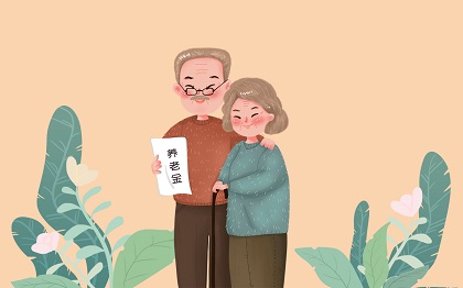 最新资讯：电脑删除的快捷键是什么电脑删除的快捷键是什么字母(图5)