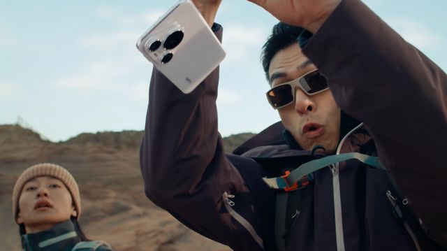 手机碎屏、耳机丢失、电脑进液？别慌HUAWEICare+能救你！(图3)