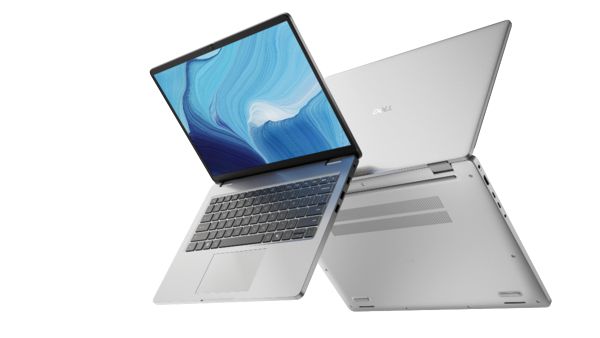 戴尔科技发布PC新品采用全新命名方式产品定位更清晰(图4)