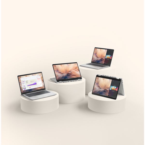 戴尔科技发布PC新品采用全新命名方式产品定位更清晰(图3)