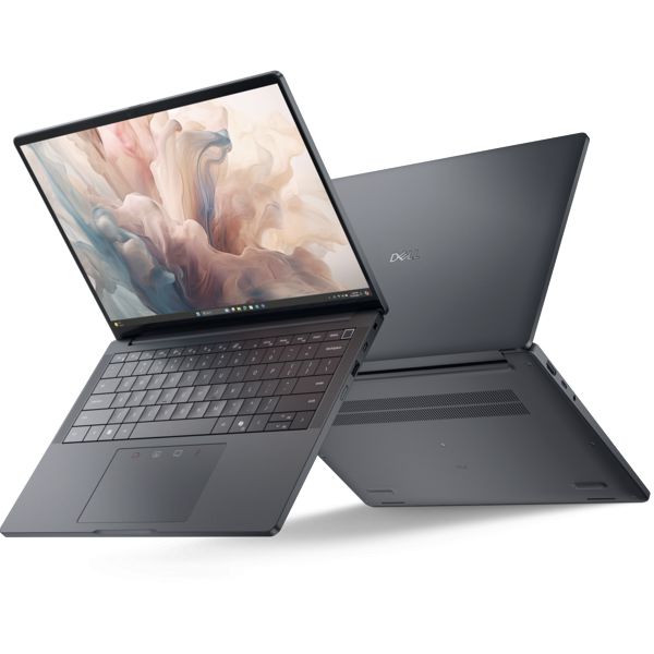 戴尔科技发布PC新品采用全新命名方式产品定位更清晰(图2)