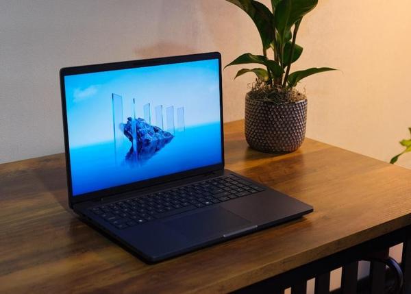 戴尔科技发布PC新品采用全新命名方式产品定位更清晰(图5)