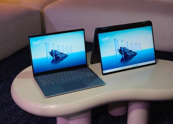 戴尔科技发布PC新品采用全新命名方式产品定位更清晰(图7)