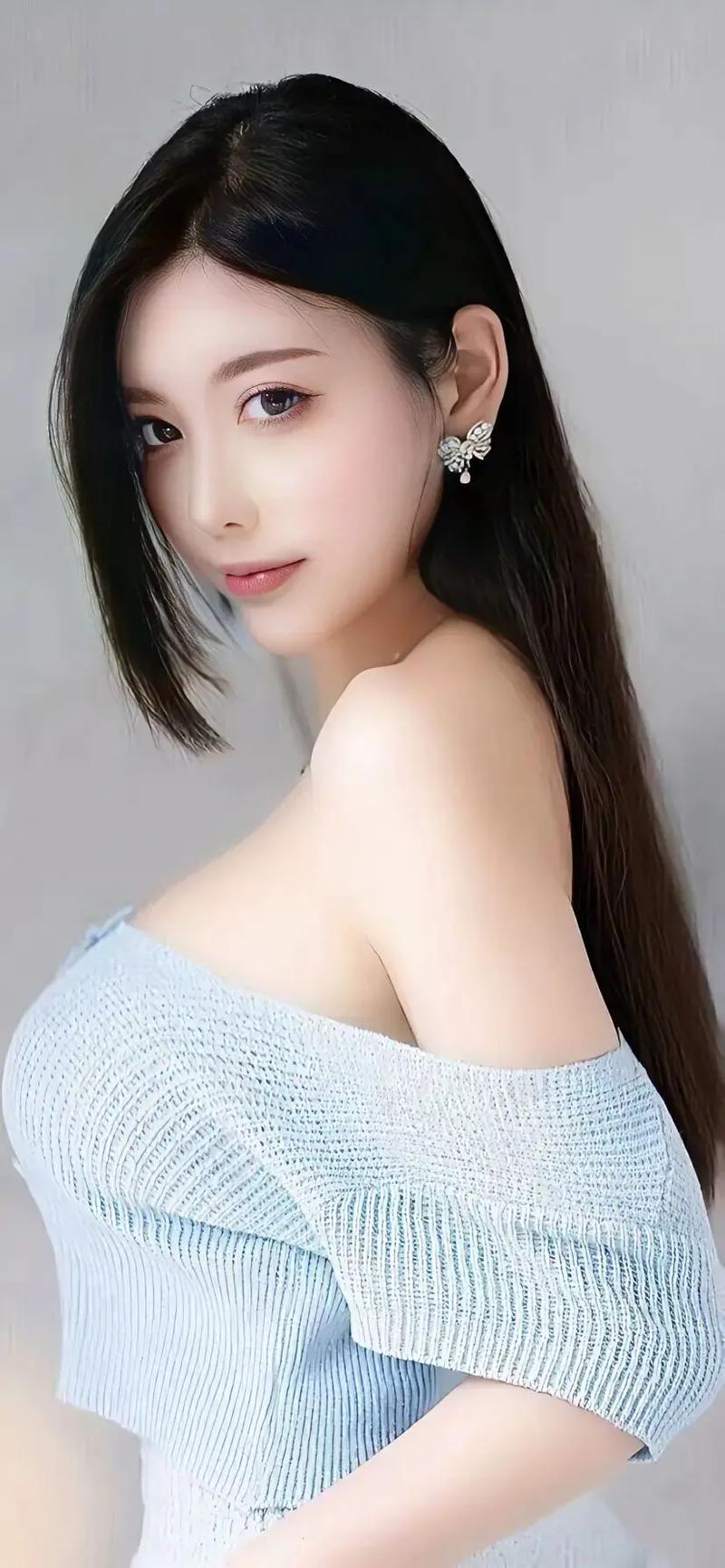 易倍体育网站：全部人一起乱-全部人一起乱V(图1)