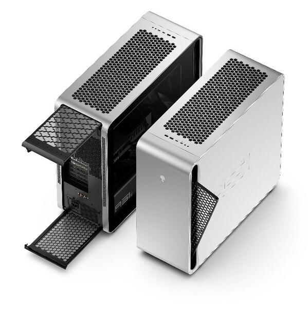 易倍体育网站：巅峰之作Alienware外星人Area-51强势回归(图2)