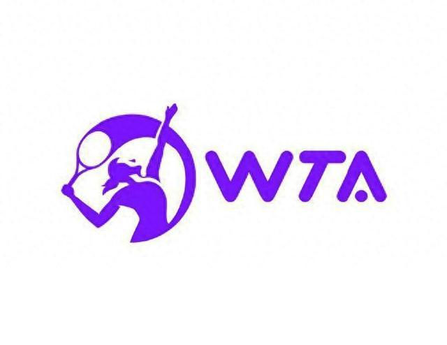WTA1000赛多哈站签表公布！郑钦文澳网后首次亮相以7号种子出战(图1)