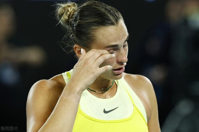 WTA1000赛多哈站签表公布！郑钦文澳网后首次亮相以7号种子出战(图3)