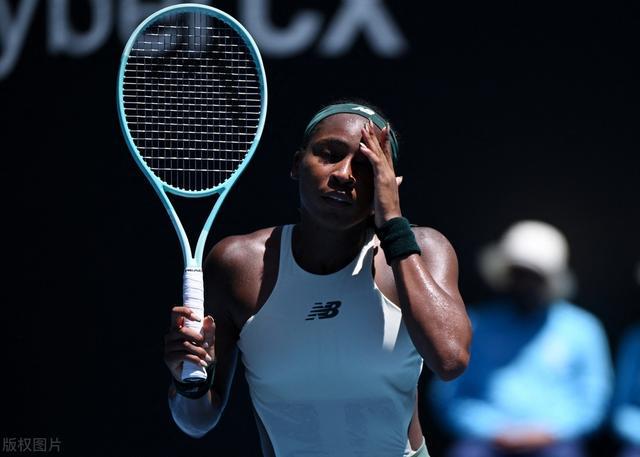 WTA1000赛多哈站签表公布！郑钦文澳网后首次亮相以7号种子出战(图5)