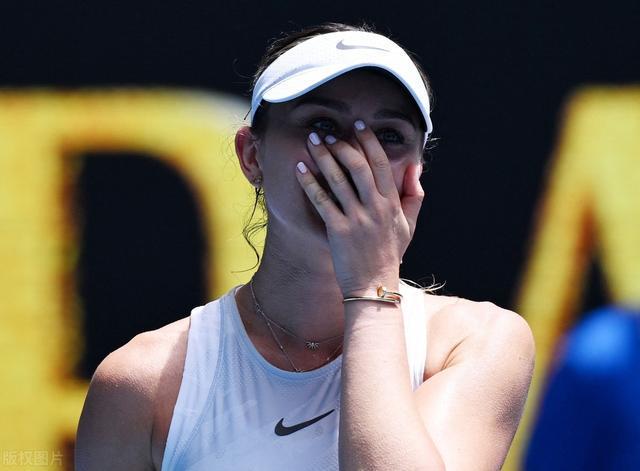 WTA1000赛多哈站签表公布！郑钦文澳网后首次亮相以7号种子出战(图6)