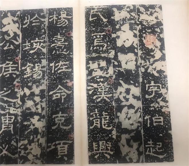 北京上门回收字画-高价回收-当场结算-平台-值得信赖(图3)